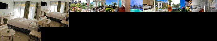 casino locarno scaricare